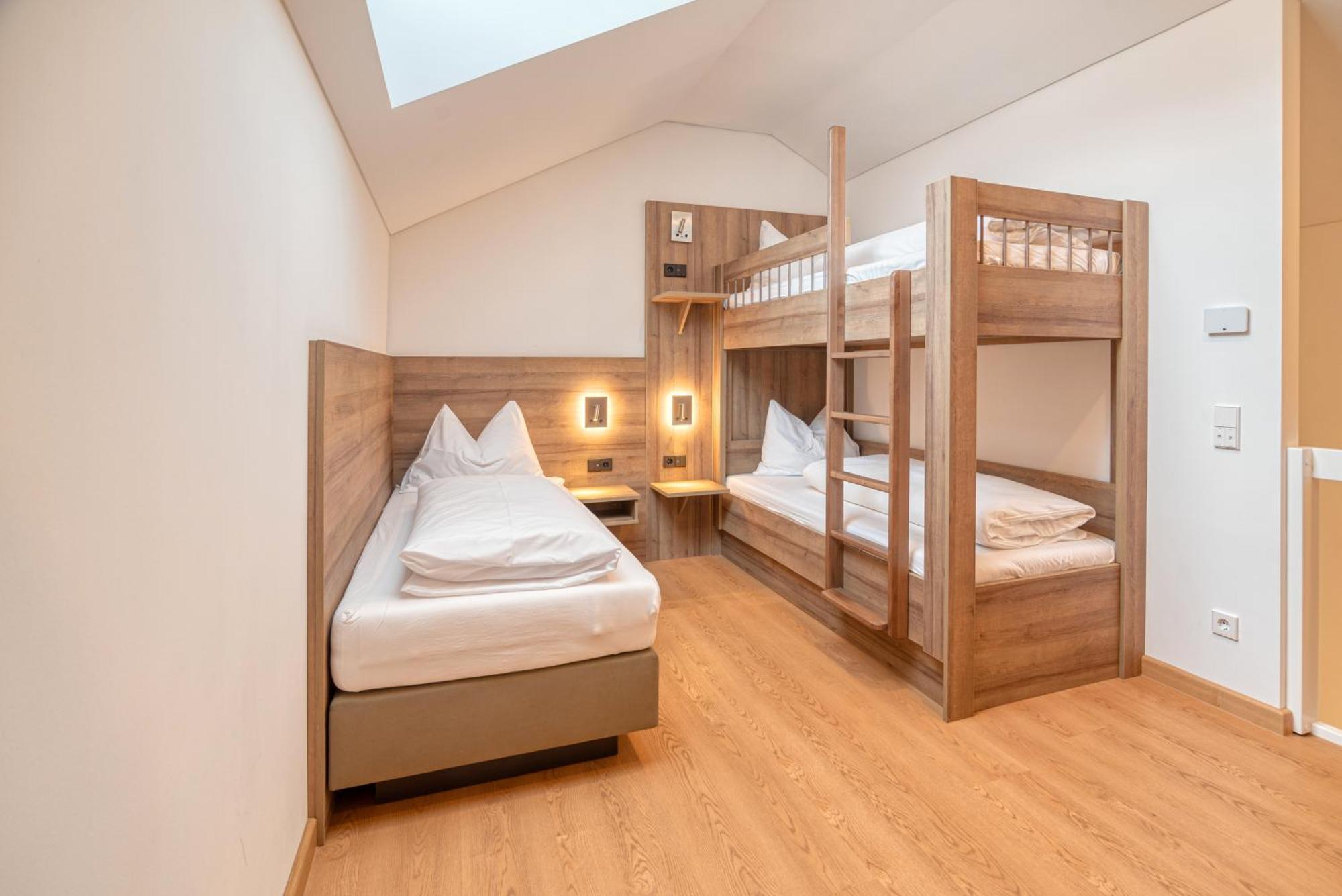 Westside 3* München