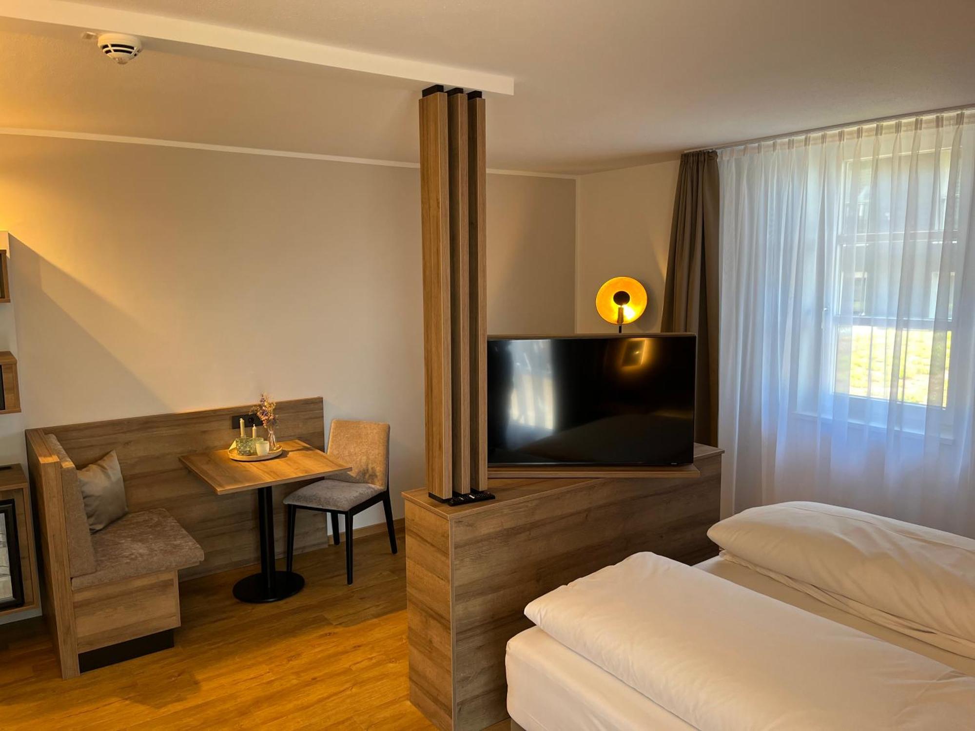 Westside 3* München