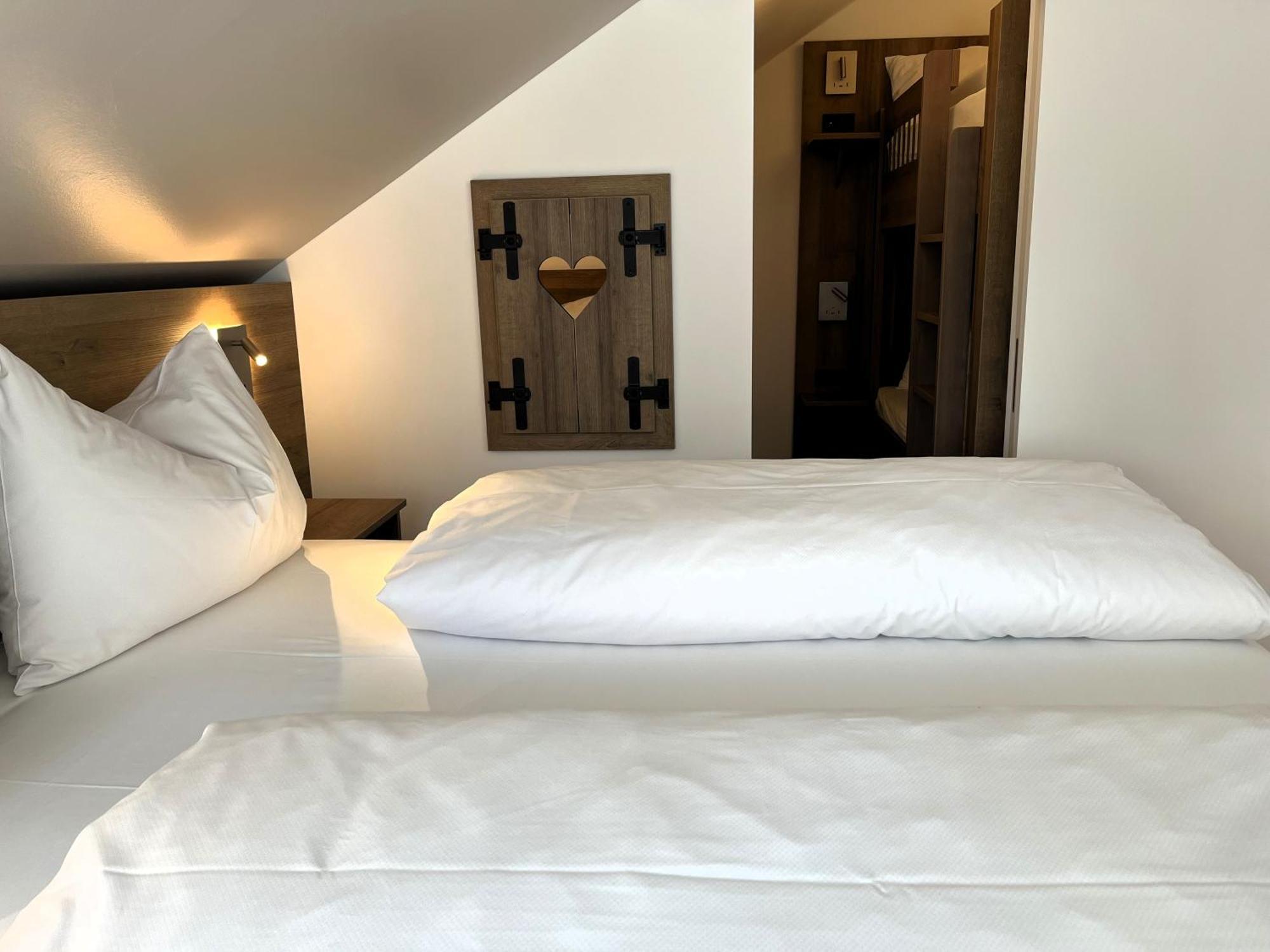 Westside 3* München